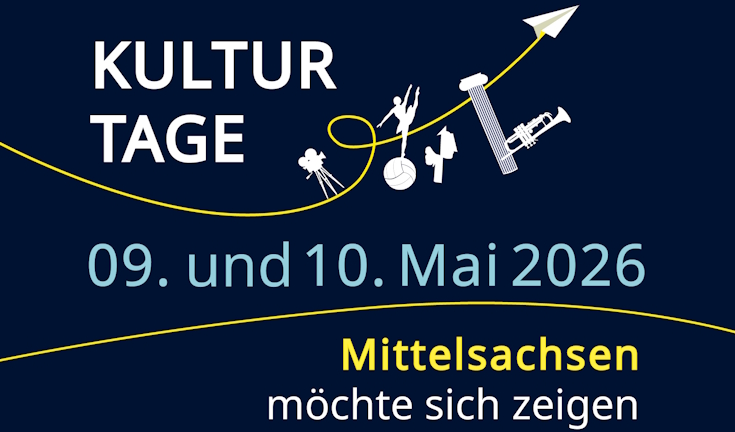 Kulturtag-Mittelsachsen-2025